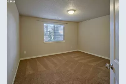 5512 NE 54th St, Vancouver, WA 98661 - Photo 29