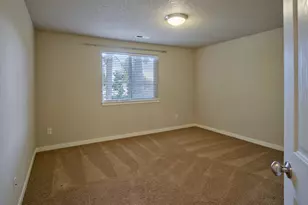 5512 NE 54th St, Vancouver, WA 98661 - Photo 29
