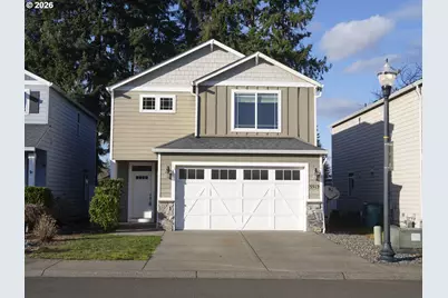 5512 NE 54th St, Vancouver, WA 98661 - Photo 33