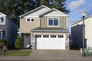 5512 NE 54th St, Vancouver, WA 98661 - Photo 33