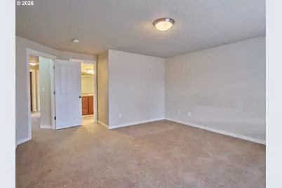 5512 NE 54th St, Vancouver, WA 98661 - Photo 31