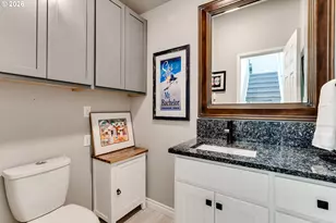 291 Country Club Rd, Eugene, OR 97401 - Photo 13