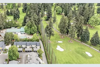 291 Country Club Rd, Eugene, OR 97401 - Photo 23