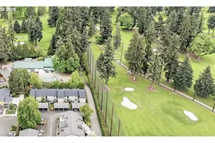 291 Country Club Rd, Eugene, OR 97401 - Photo 23