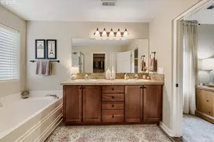 2780 SE Teal Ave, Gresham, OR 97080 - Photo 19