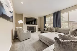 2780 SE Teal Ave, Gresham, OR 97080 - Photo 9