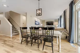 2780 SE Teal Ave, Gresham, OR 97080 - Photo 11