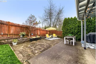 2780 SE Teal Ave, Gresham, OR 97080 - Photo 25