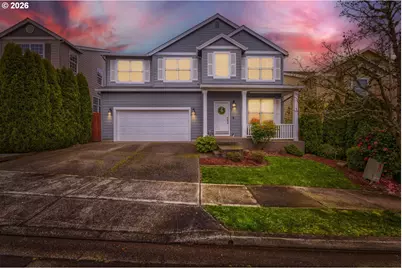 2780 SE Teal Ave, Gresham, OR 97080 - Photo 29