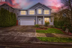 2780 SE Teal Ave, Gresham, OR 97080 - Photo 29