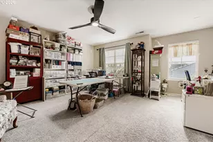 2780 SE Teal Ave, Gresham, OR 97080 - Photo 13