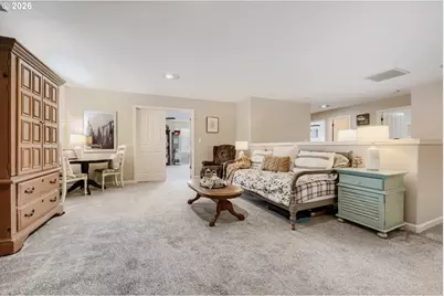 2780 SE Teal Ave, Gresham, OR 97080 - Photo 15