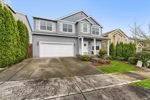 2780 SE Teal Ave, Gresham, OR 97080 - Photo 3