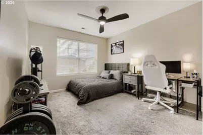 2780 SE Teal Ave, Gresham, OR 97080 - Photo 21