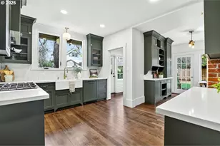 110 W 28th St, Vancouver, WA 98660 - Photo 13