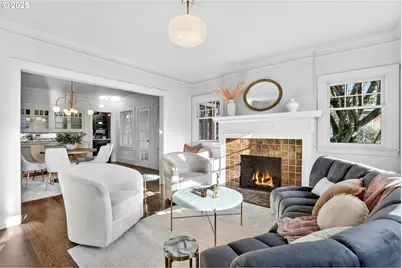 110 W 28th St, Vancouver, WA 98660 - Photo 5