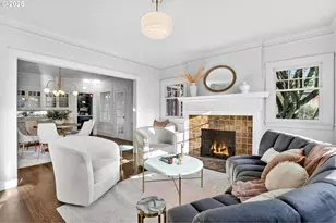 110 W 28th St, Vancouver, WA 98660 - Photo 5