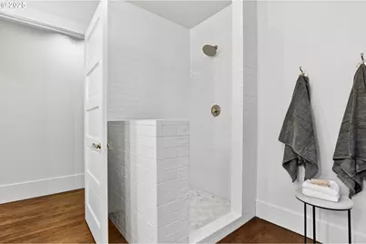 110 W 28th St, Vancouver, WA 98660 - Photo 21