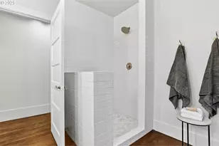 110 W 28th St, Vancouver, WA 98660 - Photo 21