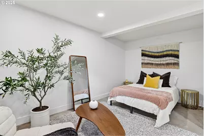 110 W 28th St, Vancouver, WA 98660 - Photo 35