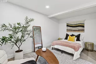 110 W 28th St, Vancouver, WA 98660 - Photo 35