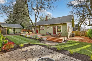 110 W 28th St, Vancouver, WA 98660 - Photo 37