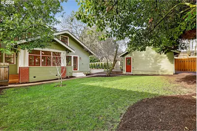 110 W 28th St, Vancouver, WA 98660 - Photo 39