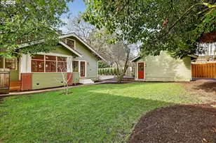 110 W 28th St, Vancouver, WA 98660 - Photo 39