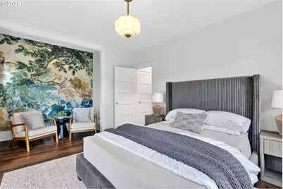 110 W 28th St, Vancouver, WA 98660 - Photo 17