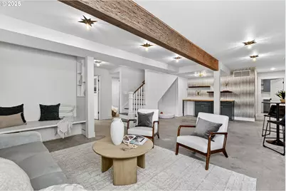 110 W 28th St, Vancouver, WA 98660 - Photo 29