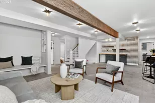 110 W 28th St, Vancouver, WA 98660 - Photo 29