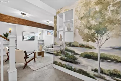 110 W 28th St, Vancouver, WA 98660 - Photo 27