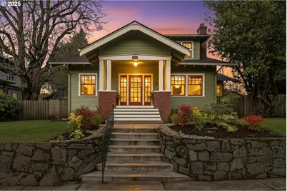 110 W 28th St, Vancouver, WA 98660 - Photo 41