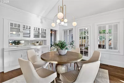 110 W 28th St, Vancouver, WA 98660 - Photo 9