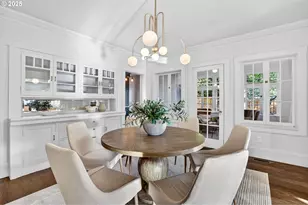 110 W 28th St, Vancouver, WA 98660 - Photo 9