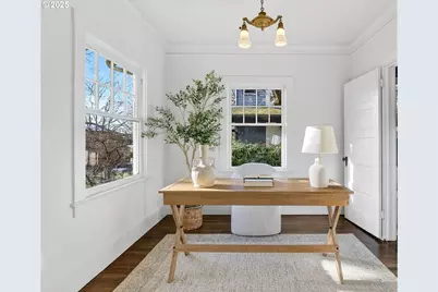 110 W 28th St, Vancouver, WA 98660 - Photo 7