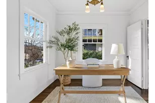 110 W 28th St, Vancouver, WA 98660 - Photo 7