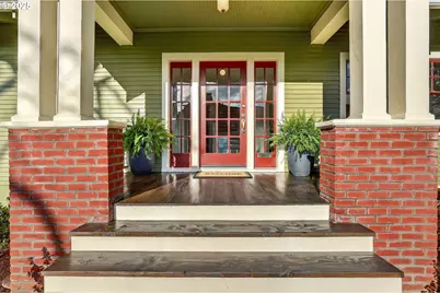 110 W 28th St, Vancouver, WA 98660 - Photo 3