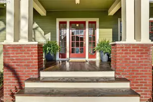 110 W 28th St, Vancouver, WA 98660 - Photo 3