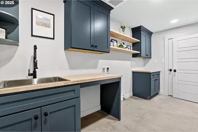 110 W 28th St, Vancouver, WA 98660 - Photo 31