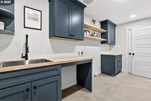 110 W 28th St, Vancouver, WA 98660 - Photo 31