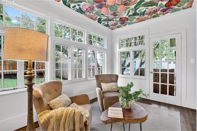 110 W 28th St, Vancouver, WA 98660 - Photo 11