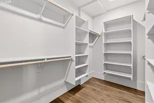 110 W 28th St, Vancouver, WA 98660 - Photo 19