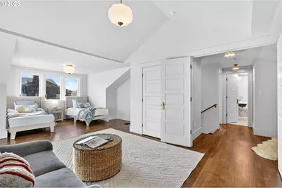 110 W 28th St, Vancouver, WA 98660 - Photo 23