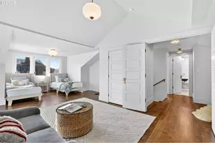 110 W 28th St, Vancouver, WA 98660 - Photo 23