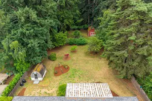 16140 S Wilson Rd, Oregon City, OR 97045 - Photo 41