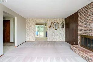 16140 S Wilson Rd, Oregon City, OR 97045 - Photo 7