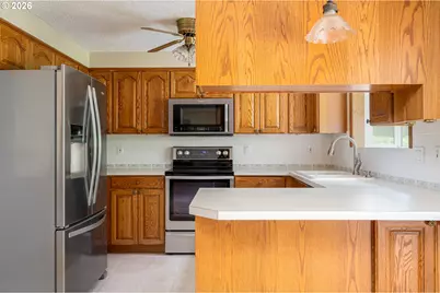 16140 S Wilson Rd, Oregon City, OR 97045 - Photo 17