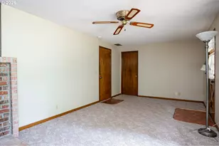 16140 S Wilson Rd, Oregon City, OR 97045 - Photo 27