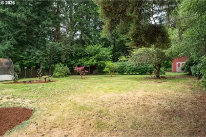 16140 S Wilson Rd, Oregon City, OR 97045 - Photo 35